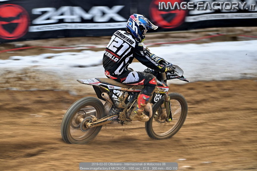 2019-02-03 Ottobiano - Internazionali di Motocross 06